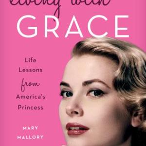 The Junot Files: Mary Mallory