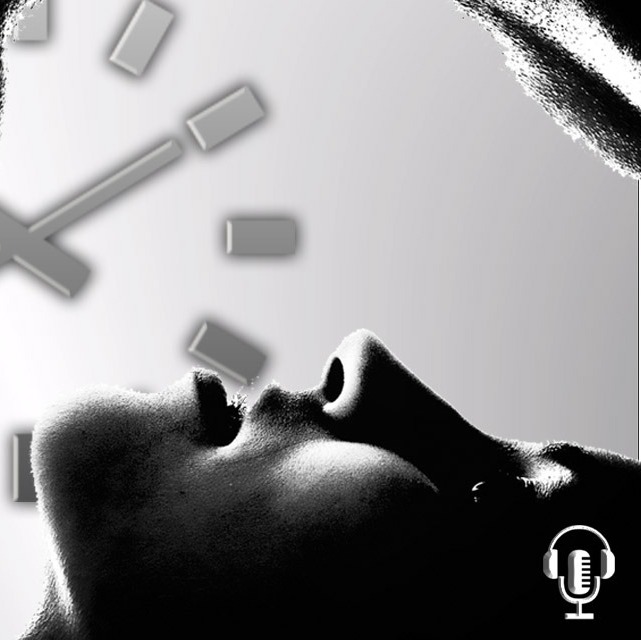 "Orgasmic Meditation" a sex hack for the attentive ⏲️ "Slow Sex" Book Review