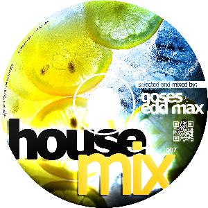 House Mix 007