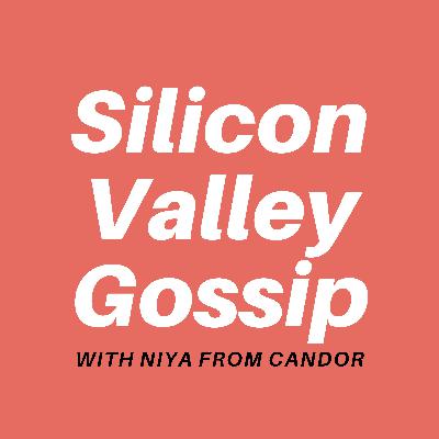 Salesforce's Slack Acquisition