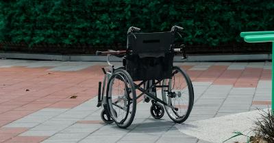 Lavoro: l'inclusione delle categorie protette