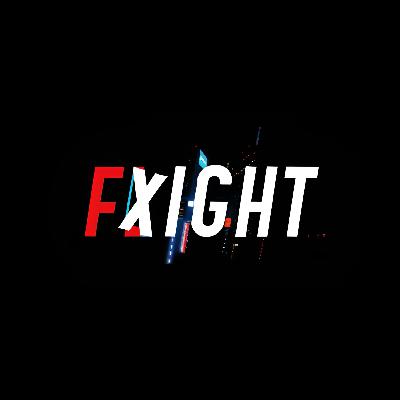 FIGHT TO FLIGHT EPISODE 11 : BEST OF 2025 AWARDS 12 RAUND BOXING FIGHT TO FLIGHT EPISODE 11 : BEST OF 2025 AWARDS 12 RAUND BOXING