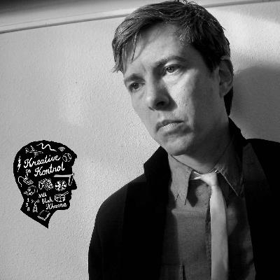 Bill Callahan (2011) Bill Callahan (2011)