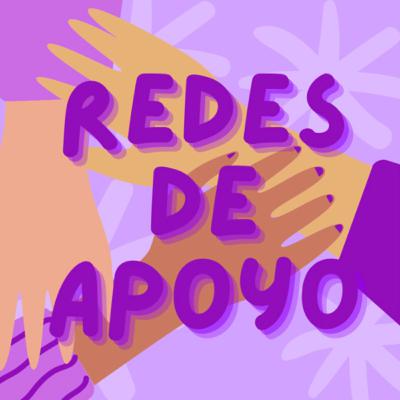 Redes de apoyo Redes de apoyo