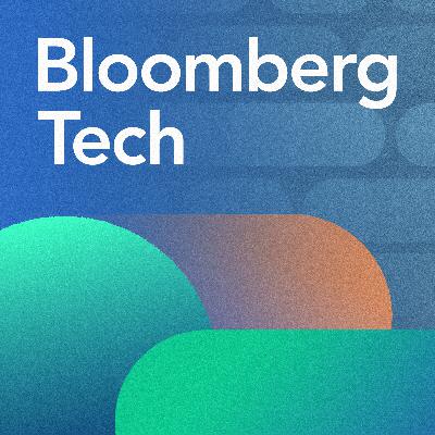 US to Revoke China Waivers for South Korean Chip Firms