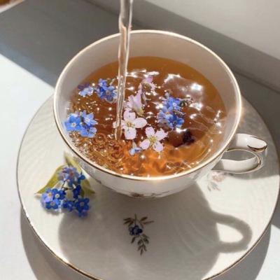 4M+ affs! This is the most dangerous subliminal booster ever made.