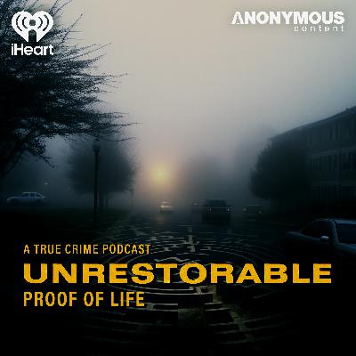 Episode 1 – Crisis