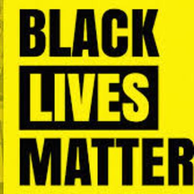 Black Lives Matter!!!!- what really goes on Minneapolis. Black Lives Matter!!!!- what really goes on Minneapolis.