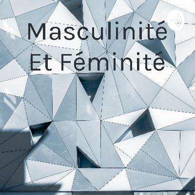 Permier podcast à vie!