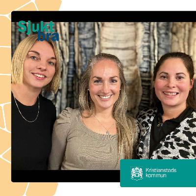 28 . Afasifyren 28 . Afasifyren