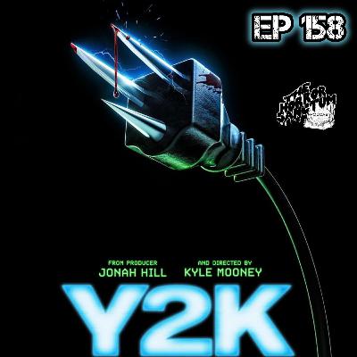 Y2K (2024)