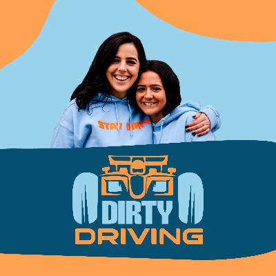 For Our Next Guest: Ash Vandelay