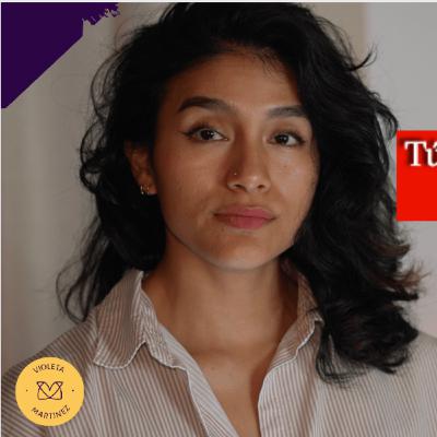 Toma Control de Tu Autoestima Toma Control de Tu Autoestima