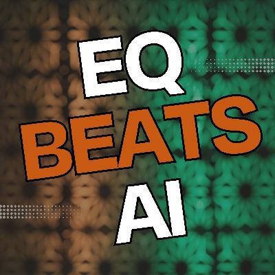 Why Emotional Intelligence Will Outperform Artificial Intelligence