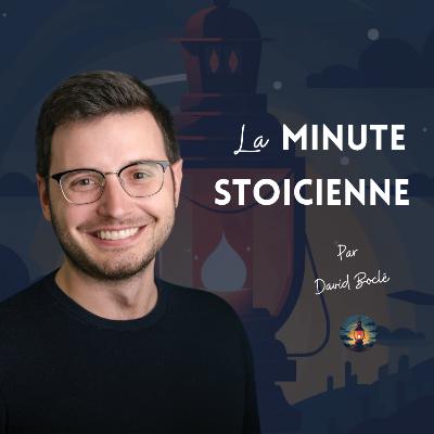 La colère ne fait qu'empirer les choses