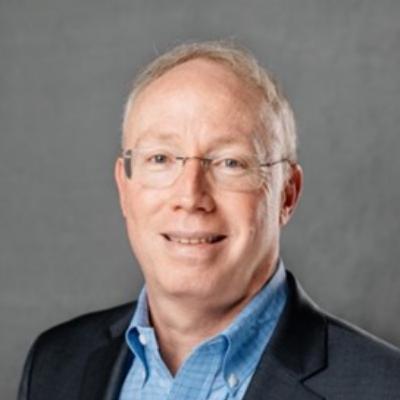 Change Makers Podcast: ISO (with a little bit of FinOps and Sustainability mixed in)