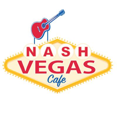 Nashvegas Cafe with Greg Wiens #17 - The Blue Trees Nashvegas Cafe with Greg Wiens #17 - The Blue Trees