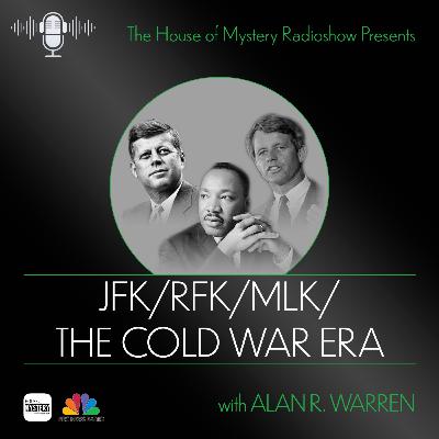 Pearl Habor - Thomas Kimmel Pearl Habor - Thomas Kimmel
