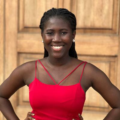 Introduction to Early Childhood Education