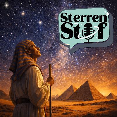 SterrenStof 57 - februari 2026