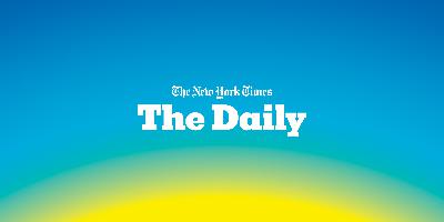 Guys: Episode 143 - Podcast Guys with Chef Kevin