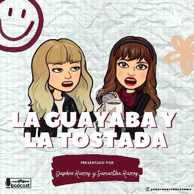 Capítulo 3 | “It’s a match🔥”