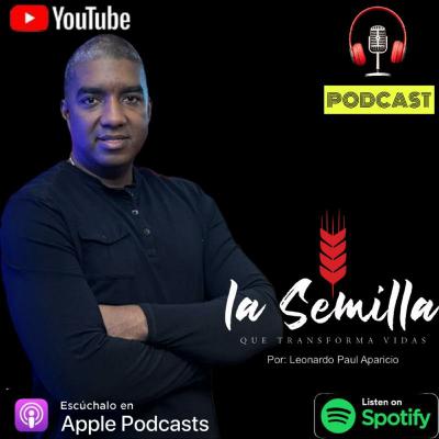 SACA TODO LO QUE TIENES EN LA BOLSA SACA TODO LO QUE TIENES EN LA BOLSA