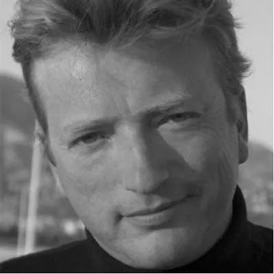 The Ukraine Peace Plan - TRE's Stephen Ritson gives his take, on 'Europe Today' 25/11/25 The Ukraine Peace Plan - TRE's Stephen Ritson gives his take, on 'Europe Today' 25/11/25