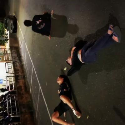1起0燒9國慶特輯