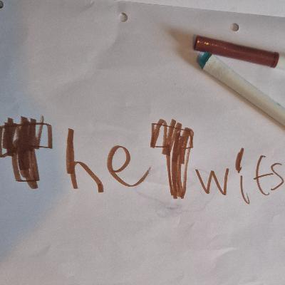 The Twits