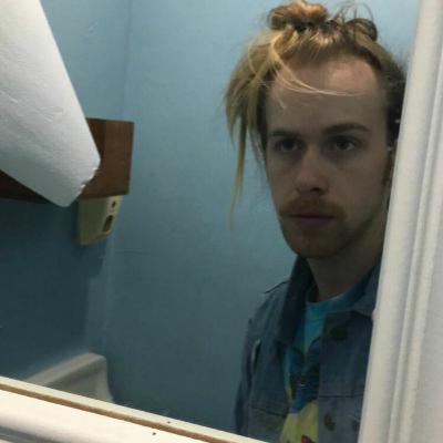 Ep 110 - Hyperbole Will Destroy Everything