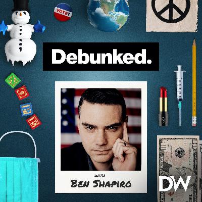 Debunked: Pro-Abortion Propaganda Debunked: Pro-Abortion Propaganda