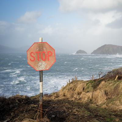 Q: When is a photography podcast, not a photography podcast? Q: When is a photography podcast, not a photography podcast?