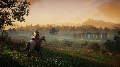 Episode 42: Assassin's Creed Odyssey 2: Viking Edition