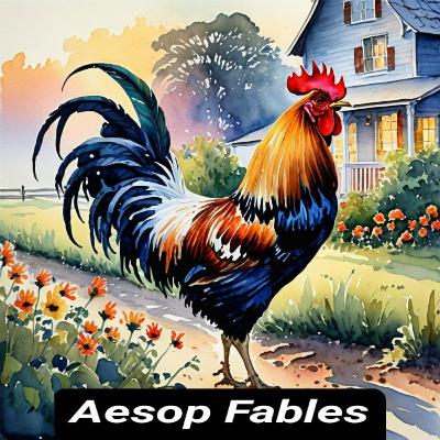 The Window and Her Little Maidens - Aesop Fables - Kids Story Short Stories for Children and Adults The Window and Her Little Maidens - Aesop Fables - Kids Story Short Stories for Children and Adults