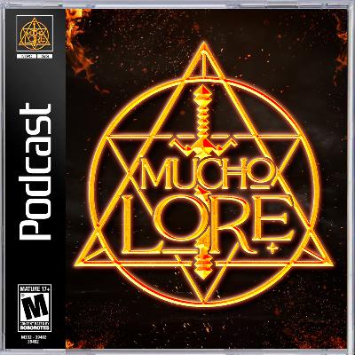 🔥 $80 por Borderlands, Battlefront 3 y más LOCURAS esta semana