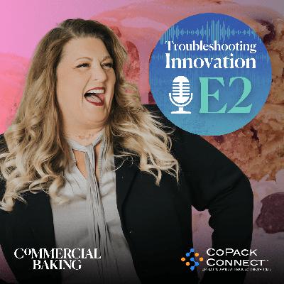 S15E2: The Magic of Infusion S15E2: The Magic of Infusion