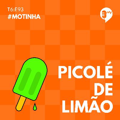 MOTINHA