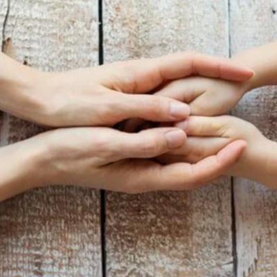 TEORÍA DEL APEGO O VÍNCULO AFECTIVO