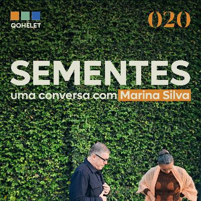 [EP20] Sementes