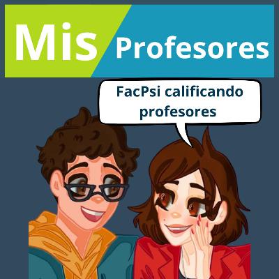 T8 E4 Reseñas de profesores... Son Confiables?
(Angie, Alondra, Yael) T8 E4 Reseñas de profesores... Son Confiables?
(Angie, Alondra, Yael)