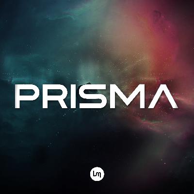 Episodio 0: El amor es más Episodio 0: El amor es más