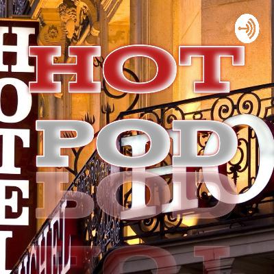 HOT.POD (Trailer)