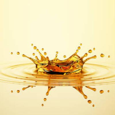 Messy-nism: The Jewish view of Moshiach - Episode 1