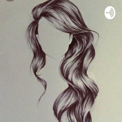 Amsieda :@ Amsieda :@