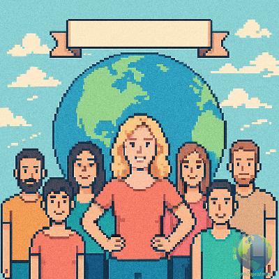 Hasta el fin del mundo Hasta el fin del mundo