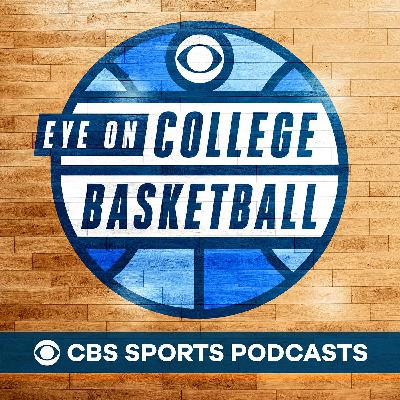 🏀Men’s March Madness Bracket Preview Extravaganza: Picks, predictions for ALL 67 games ✍️