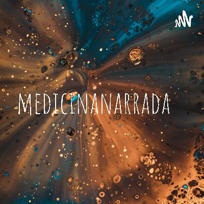 Fisiologia narrada (citações do guyton e Hall)