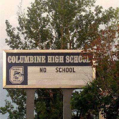 Episode 67 - I Never Knew