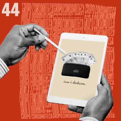 Streaming, Google and podcasts: Recapping the year in ad tech